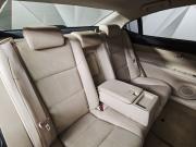 Lexus ES VI Москва  - изображение 41