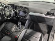 Volkswagen Tiguan II Санкт-Петербург  - изображение 42
