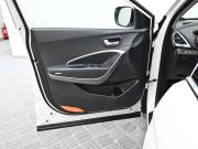 Hyundai Santa Fe III Москва  - изображение 20