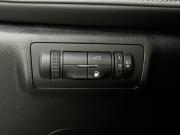 Chery Tiggo 7 Pro Plug-in Hybrid Балашиха  - изображение 35