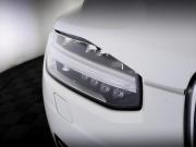 Volvo XC90 II Рестайлинг 1 Москва  - изображение 47