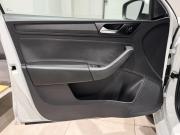 Volkswagen Polo VI Екатеринбург  - изображение 30