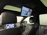 Li Auto (Lixiang) L9 I Рестайлинг Москва  - изображение 26