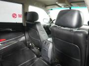 SsangYong Rexton II Вологда  - изображение 27