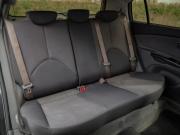 Kia Rio II Рестайлинг Тюмень  - изображение 30
