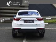 Geely Tugella I Рестайлинг Казань  - изображение 18