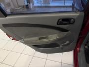 Chevrolet Lacetti I Волгоград  - изображение 33