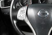 Nissan Qashqai II Тюмень  - изображение 35