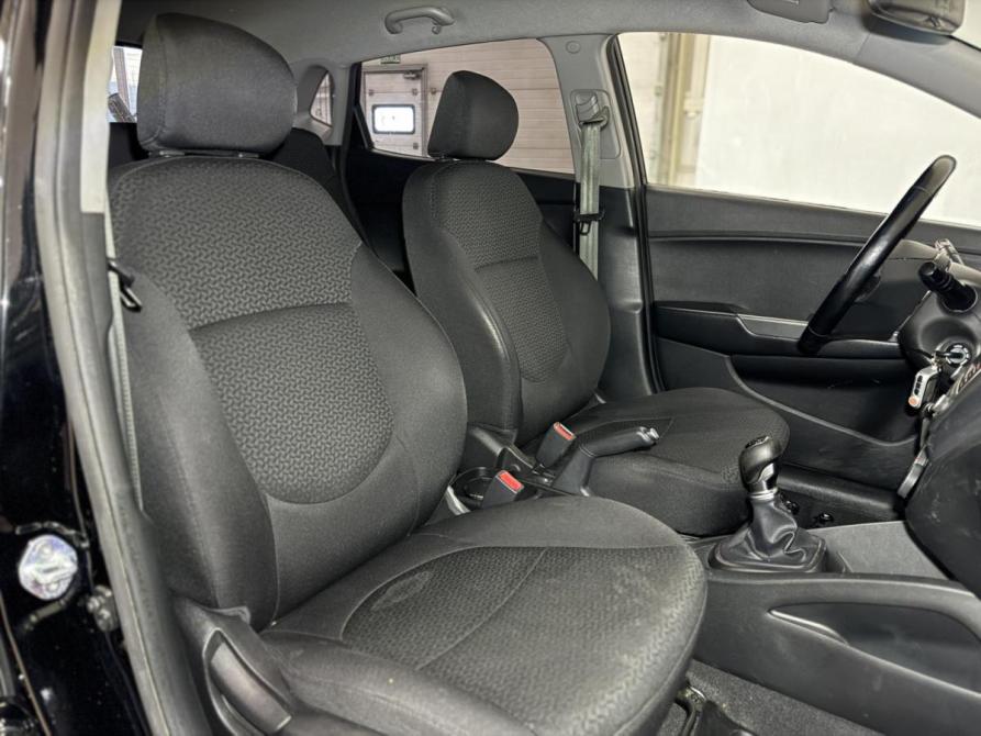 Kia Rio III Рестайлинг Нижний Новгород  - изображение 15