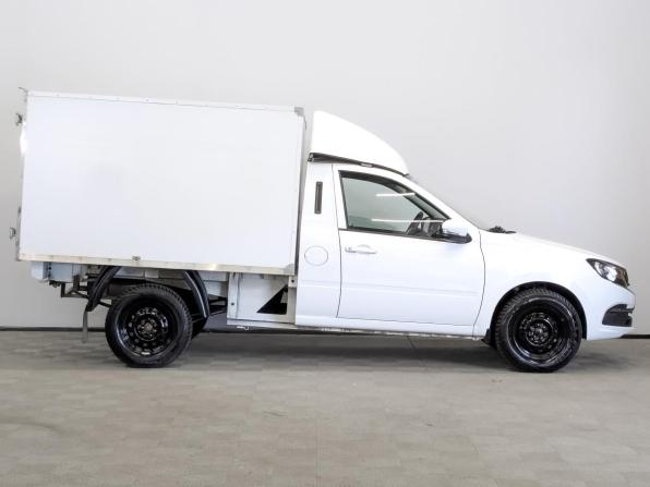 Lada (ВАЗ) Granta I Рестайлинг с пробегом 2024 года, цена 1 100 000 рублей, 42596 км, седан, Автокод Объявления