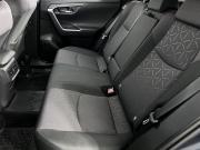 Toyota RAV4 V (XA50) Калининград  - изображение 30