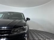 Volkswagen Tiguan II Архангельск  - изображение 29