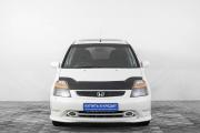 Honda Stream I Кемерово  - изображение 23