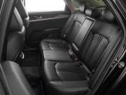 Kia K5 III Тюмень  - изображение 32