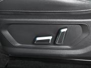 Haval Jolion I Рестайлинг Ростов-на-Дону  - изображение 36