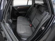 Volkswagen Golf VII Рестайлинг Краснодар  - изображение 29