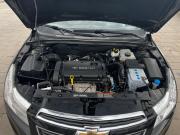 Chevrolet Cruze I Рестайлинг Стерлитамак  - изображение 43