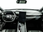 Geely Cityray Санкт-Петербург  - изображение 33