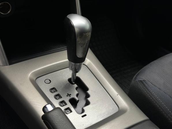 Subaru Forester III с пробегом 2008 года, цена 770 000 рублей, 223500 км, внедорожник, Автокод Объявления