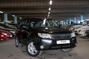 Subaru Forester III Уфа  - изображение 24