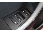 Opel Astra J Рестайлинг Коломна  - изображение 32
