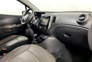 Renault Kaptur I Нижний Новгород  - изображение 33