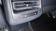 Changan UNI-S (CS55 Plus) Киров  - изображение 35