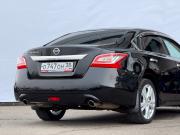Nissan Teana III Иркутск  - изображение 37