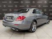 Mercedes-Benz E-Класс V (W213 S213 C238) Москва  - изображение 32