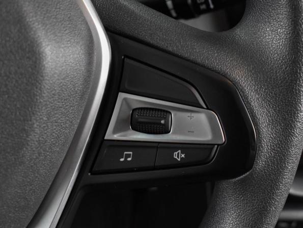 Changan Alsvin с пробегом 2023 года, цена 999 000 рублей, 64348 км, седан, Автокод Объявления