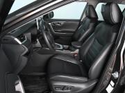 Toyota RAV4 V (XA50) Ростов-на-Дону  - изображение 35