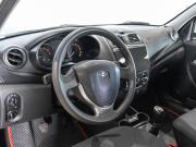 Lada (ВАЗ) Granta I Рестайлинг Казань  - изображение 13