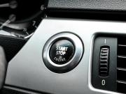 BMW 3 серии V (E90/E91/E92/E93) Волгоград  - изображение 30