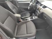 Skoda Octavia III (A7) Москва  - изображение 24