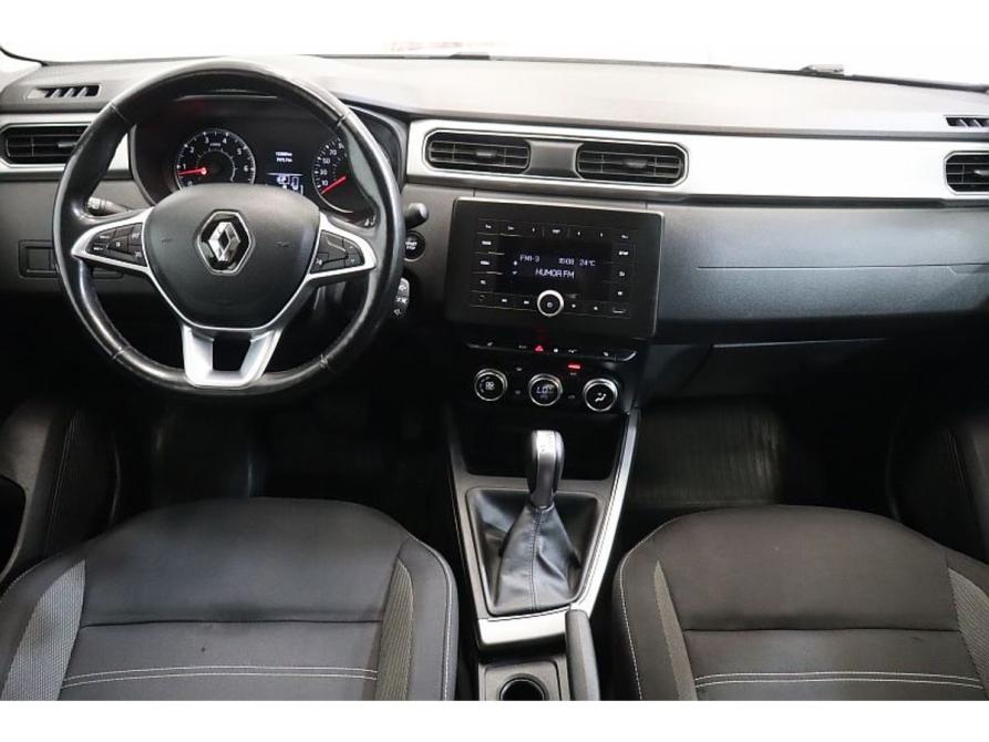 Renault Arkana I Коломна  - изображение 9