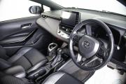 Toyota Corolla XII (E210) Пермь  - изображение 34