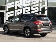 Haval H6 I Волгоград  - изображение 23