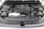 Toyota Land Cruiser 300 Series Иркутск  - изображение 29