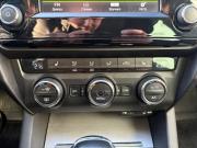 Skoda Octavia III (A7) Нижний Тагил  - изображение 42