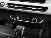 BAIC U5 Plus Москва  - изображение 29
