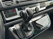 Volkswagen Multivan T6 Екатеринбург  - изображение 47