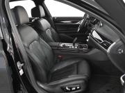 BMW 7 серии VI (G11/G12) Рестайлинг Ростов-на-Дону  - изображение 30