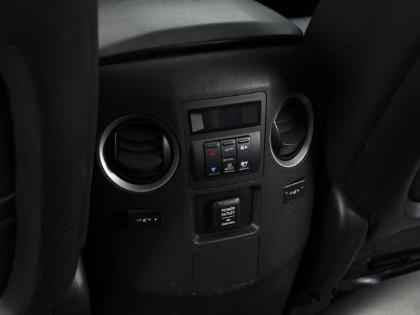 Honda Pilot II Рестайлинг с пробегом 2014 года, цена 1 549 000 рублей, 147000 км, внедорожник, Автокод Объявления