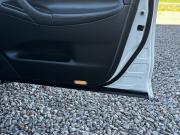Infiniti EX I (J50) Ярославль  - изображение 57