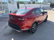 Renault Arkana I Сызрань  - изображение 26