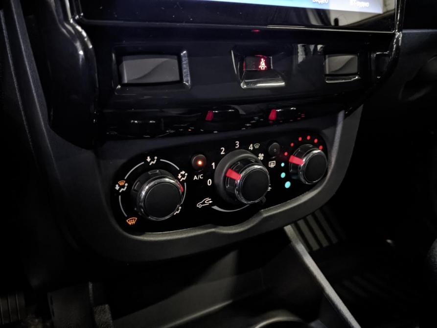Lada (ВАЗ) Largus I Рестайлинг Москва  - изображение 22