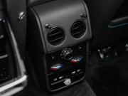 Rolls-Royce Cullinan I Рестайлинг Москва  - изображение 63