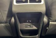 Chery Tiggo 7 Pro Max I Саранск  - изображение 53