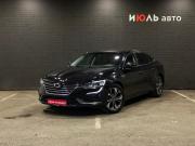 Renault Talisman I Челябинск  - изображение 26