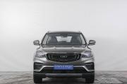 Belgee X70 I Кемерово  - изображение 27